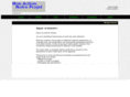 leprofiler.com