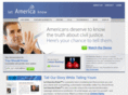 letamericaknow.com