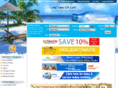 letstakeoff.com