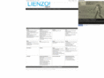 lienzomagazine.com
