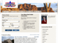 liveinmesaaz.com
