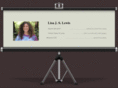 ljslewis.com