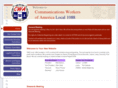 local1088.org