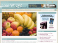 lose-weight-feel-great.com