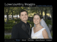 lowcountryimages.com