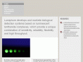 lumiphore.com