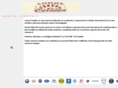 lunas-cordoba.com