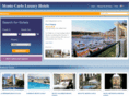 luxuryhotelmontecarlo.com