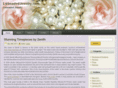 lwbeadedjewelry.com
