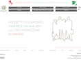 madeinitalypoint.com