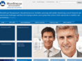 mainstreammanagement.com