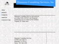 manassasconsultingservices.com