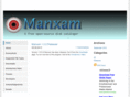 manxam.com