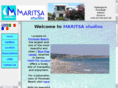 maritsa-studios.com