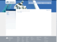 market-survey-wind-energy.com