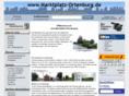marktplatz-ortenburg.com
