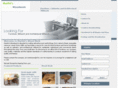 martiniswoodwork.com