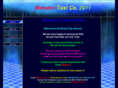matadortaxi.com