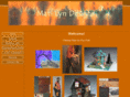 matlyndesigns.com