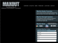 maxoutsystems.com