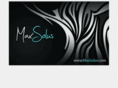 maxsolus.com