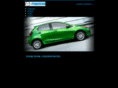 mazda2reveal.com