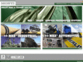 mbx-pneumatic.com