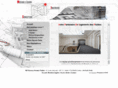 mci-bet-fluides.com