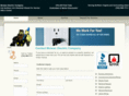 mcleanelectricco.com