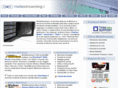 mediastreaming.it