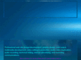 mediateamusa.com