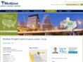 medifastnorthhills.com