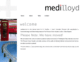 medilloyd.com