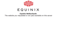 meinndix.net