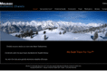 meusac.com