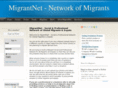migrantnet.com