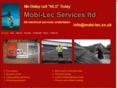 mobi-lec.co.uk