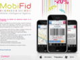 mobifid.com