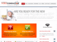 mobileconductor.com