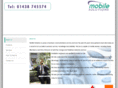 mobilesolutionsltd.com