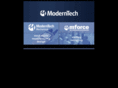 moderntech.com