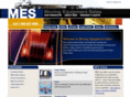movingequipmentsales.com