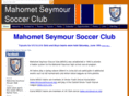 msscsoccer.com