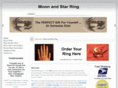 muslimring.com