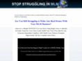 my123mlm.com