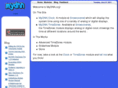 mydnn.org