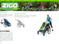 myzigo.com.au