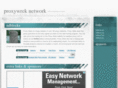 ndblocks.com