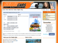 nettocars.com