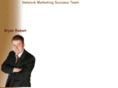 networkmarketingsuccessteam.com